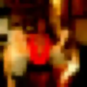 Kim, 20 ans, dispo pour rencontre sexy à Éperlecques