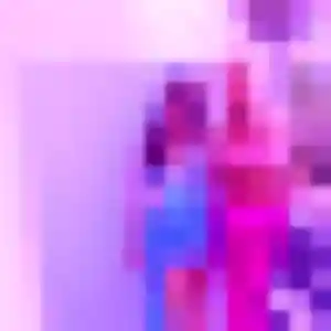 Alienor, 26 ans, veut un rencontre sexy à Épinay-sous-Sénart
