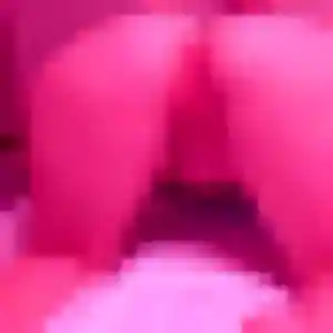 rencontre sexy à Épinay-sous-Sénart : photo de Honorine, 40 ans - sans engagement