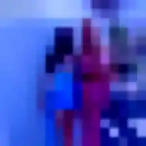 Photo sexy de Alessandra, 25 ans à Épinay-sur-Orge - plan discret