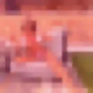 Photo privée de Alice, 39 ans à Épinay-sur-Orge - rencontre coquine