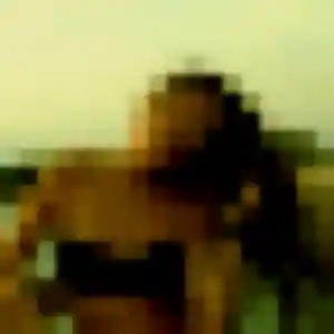 Ariane, 42 ans, cherche un rencontre sexy à Épinay-sur-Orge