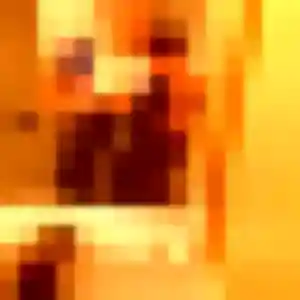 Claire, fille de 23 ans cherche rencontre sexy à Épinay-sur-Orge