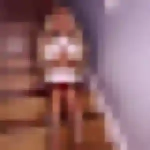 Jihane, 32 ans, cherche un rencontre sexy à Épinay-sur-Orge