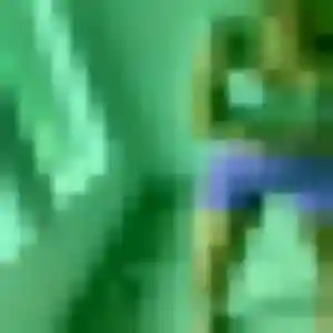 Charmante Karen, 39 ans à Épinay-sur-Orge - la contacter