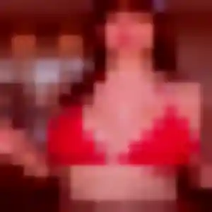 Jolie Orane, 38 ans à Épinay-sur-Orge - la contacter
