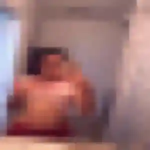Belle Ximena, 37 ans à Épinay-sur-Orge - voir sa photo