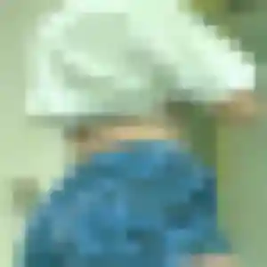Sexy Blandine, 35 ans à Épinay-sur-Seine - voir sa photo