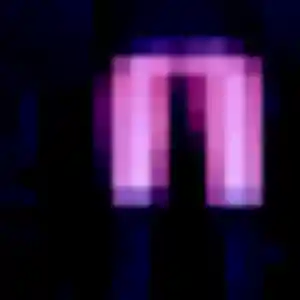 rencontre sexy à Épinay-sur-Seine : photo de Elodie, 34 ans - accès libre