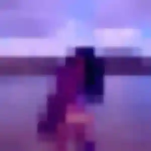 Sexy Helene, 26 ans à Épône - découvrir son profil