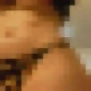 rencontre sexy à Épône : profil de Jean-Marie, 37 ans - inscription gratuite