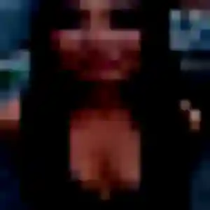 Jolie Prisca, 28 ans à Épône - voir sa photo