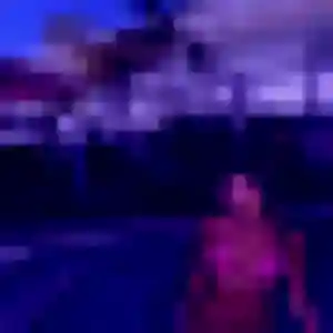 Photo perso de Raphaelle, 28 ans à Épône - rencontre sans lendemain