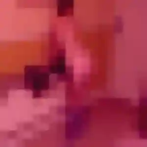 Rebecca, femme de 26 ans veut rencontre sexy à Épône
