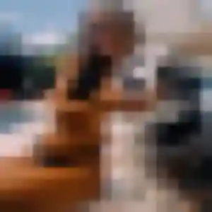 Touria de Épône, 32 ans - rencontre sexy en toute liberté