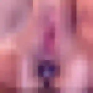 Wendy, 25 ans, dispo pour rencontre sexy à Épône