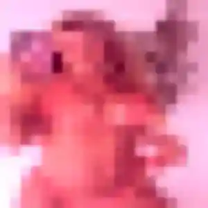 Domitille, fille de 36 ans veut rencontre sexy à Éragny