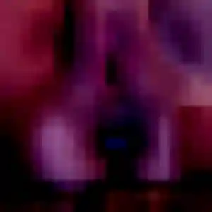 Emmanuelle (39 ans) à Éragny cherche un rencontre sexy aujourd'hui