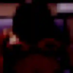 Rejoins Marie-Jose, 29 ans à Éragny en privé