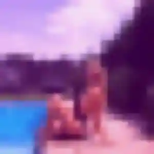 Charmante Josephine, 42 ans à Ermont - voir sa photo