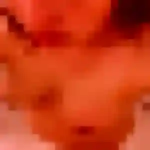 Nelly, 42 ans, dispo pour rencontre sexy à Ermont