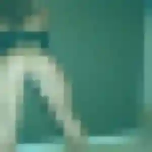 Pierrette, femme de 43 ans cherche rencontre sexy à Ermont