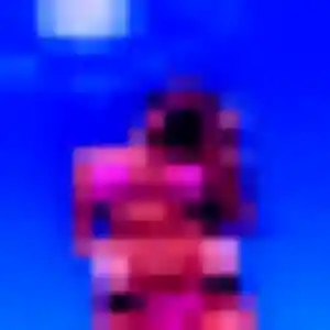 Blanche, 41 ans, connectée à Erquinghem-Lys pour une rencontre coquine