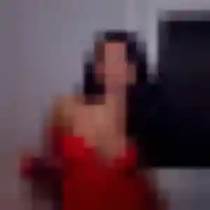 Colombe, fille de 22 ans cherche rencontre sexy à Erquinghem-Lys