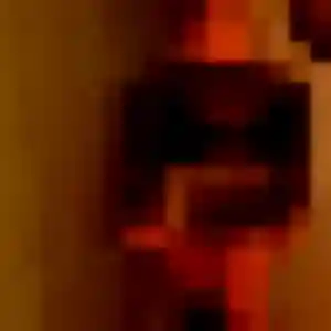 Rencontre Fanny, 23 ans à Erquinghem-Lys en privé