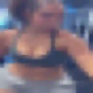 Tania (38 ans) à Erquinghem-Lys cherche un rencontre sexy rapidement
