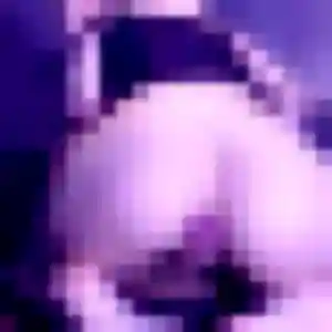 Photo perso de Wilhelmine, 37 ans à Erquinghem-Lys - rencontre coquine