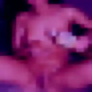 rencontre sexy à Erquinghem-Lys : profil de Ximena, 34 ans - inscription gratuite