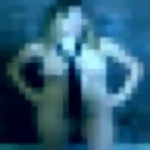 Corinne de Esbly, 43 ans - rencontre sexy discret