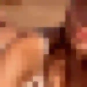 rencontre sexy à Esbly : photo de Daniela, 19 ans - sans engagement