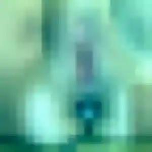 Photo sexy de Giulia, 26 ans à Esbly - rencontre coquine
