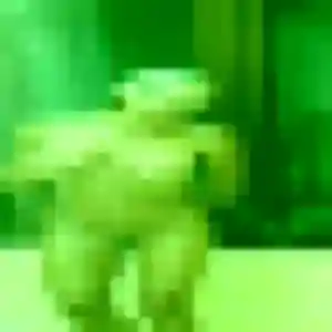 Jolie Kenza, 36 ans à Esbly - la contacter