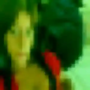 Lina, fille de 41 ans cherche rencontre sexy à Esbly