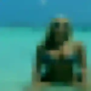 Flore, fille de 30 ans veut rencontre sexy à Escaudain