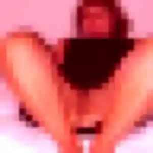 Nadine, 31 ans, dispo pour rencontre sexy à Escaudain