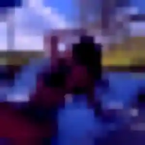 rencontre sexy à Escaudain : profil de Nathalie, 41 ans - sans engagement