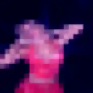 Colombine (36 ans) à Escaudœuvres attend un rencontre sexy ce soir