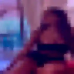 Photo perso de Lisette, 28 ans à Escaudœuvres - plan discret