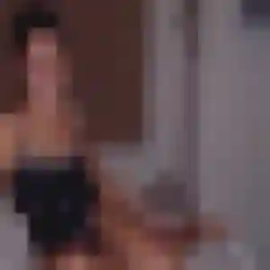 Photo perso de Wendy, 25 ans à Escaudœuvres - rencontre coquine