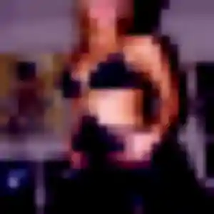 rencontre sexy à Escautpont : photo de Marie-Christine, 44 ans - inscription gratuite