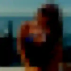 Nathalie de Escautpont, 38 ans - rencontre sexy sans lendemain