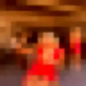 Verane, 30 ans, veut un rencontre sexy à Escautpont