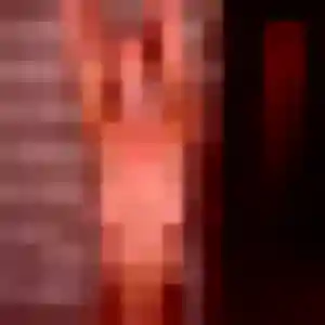 Nathalie (44 ans) à Estaires attend un rencontre sexy ce soir