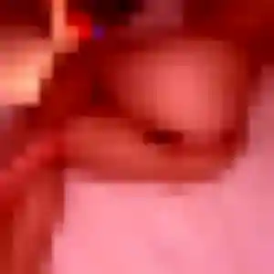 Photo privée de Olivia, 23 ans à Estaires - rencontre coquine