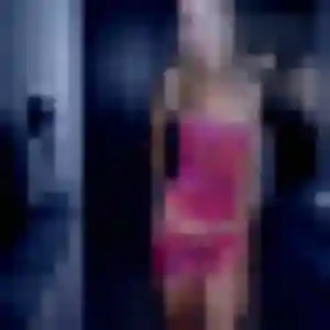 Sexy Benedicte, 31 ans à Estrées-Saint-Denis - découvrir son profil