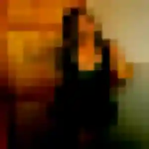 Celia, 43 ans, en ligne à Estrées-Saint-Denis pour un rencontre sexy